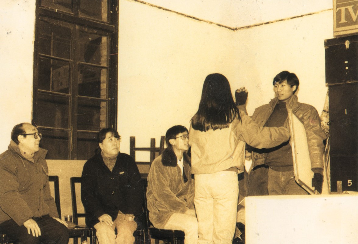 待补充